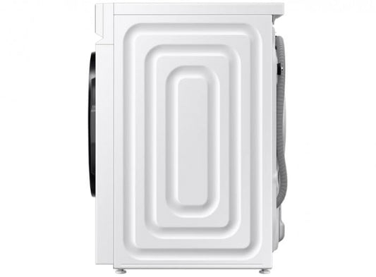 11kg 1400RPM Washing Machine with QuickDrive, Auto Optimal Wash and SpaceMax - White