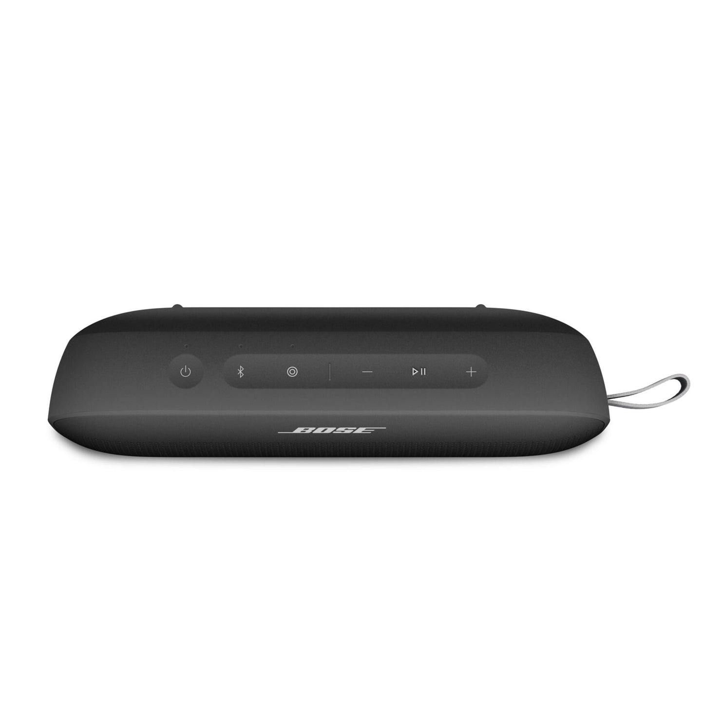 Bose SoundLink Flex Portable Bluetooth Speaker (2nd Gen), Portable Outdoor Speaker